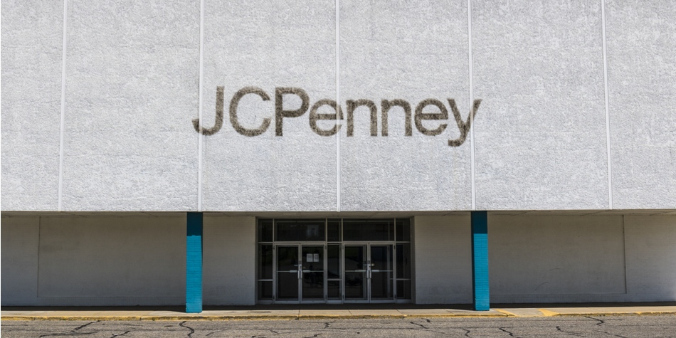 For J C Penney Co. Inc. (JCP) Stock Survival is the Victory