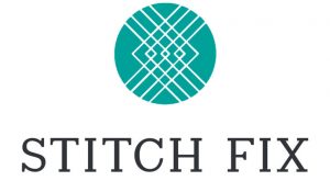 Why Stitch Fix Shares Are Heading Higher Today