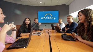 This Is Why Workday Inc Stock Is Heading to $150
