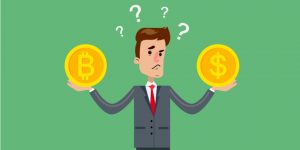 SEC Warning: The Risks of Bitcoin and Other Cryptocurrencies