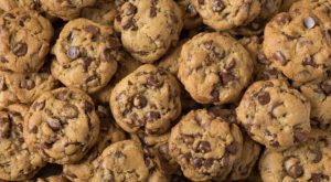 National Cookie Day 2017: 9 Deals and Freebies