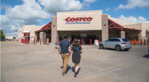 Costco Stock May Be the Market’s Top Recession Pick