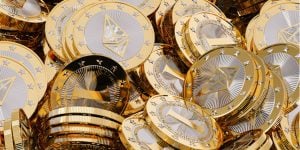 HoweyCoins: SEC Creates Fake ICO Website to Warn Investors