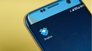 Dropbox IPO: 12 Things for Would-Be Investors to Know