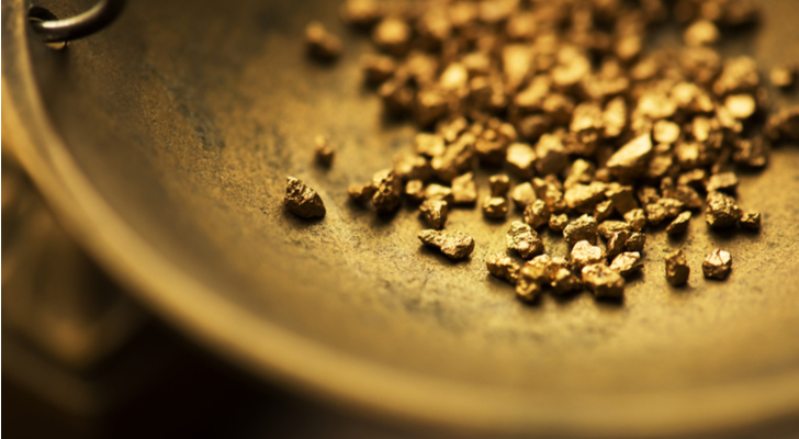gold stocks - 3 Ways to Trade the Bull Market for Gold Stocks