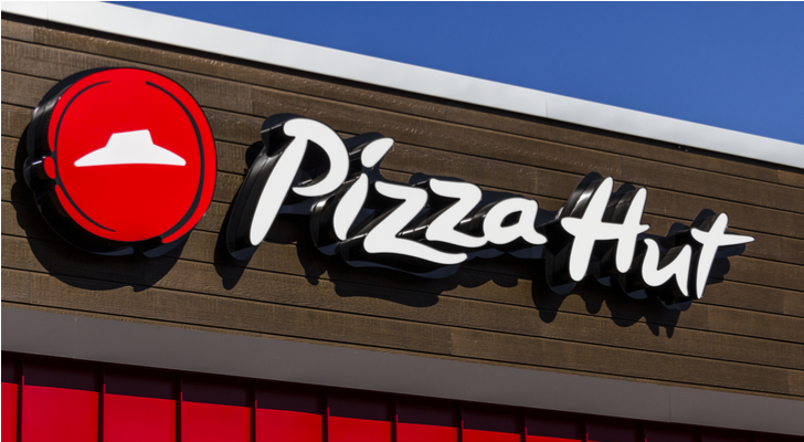Yum! Brands, Inc. Is Transforming Into a High-Growth Company Again