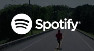 Spotify Stock spot stock