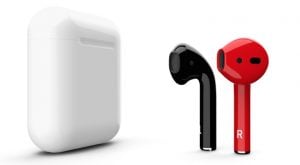Friday Apple Rumors: Man Claims AirPods Exploded While at Gym ...
