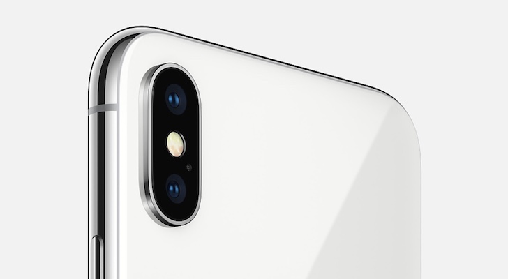iPhone X - Report Says Apple Inc. Will Discontinue iPhone X in Fall, Not Discount It