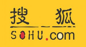 Chinese stocks to sell: Sohu (SOHU)