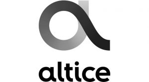 Altice USA Inc Stock Spikes on Spinoff Plans