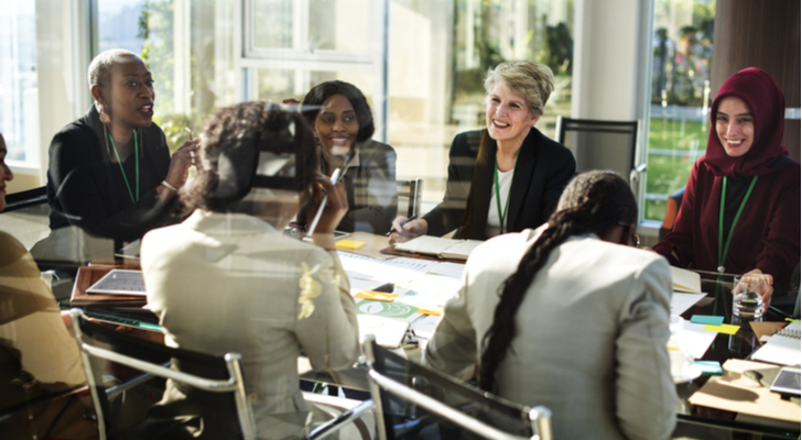 women-led companies - 7 Women-Led Companies Delivering Outsized Returns