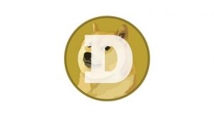 Dogecoin: 'Joke' Cryptocurrency Hits $2 Billion Market Cap