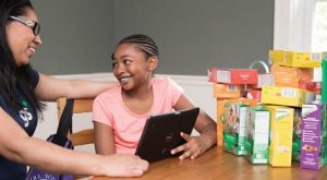 Can You Buy Girl Scout Cookies Online?