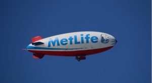 What's in the Cards for MetLife (MET) Stock in Q2 Earnings?