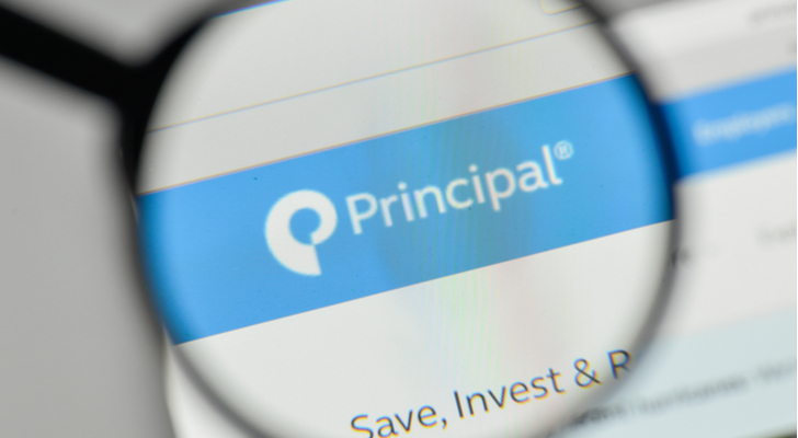 PFG - Despite Missing Estimates, Principal Financial Group Inc Stock Is a Compelling Buy