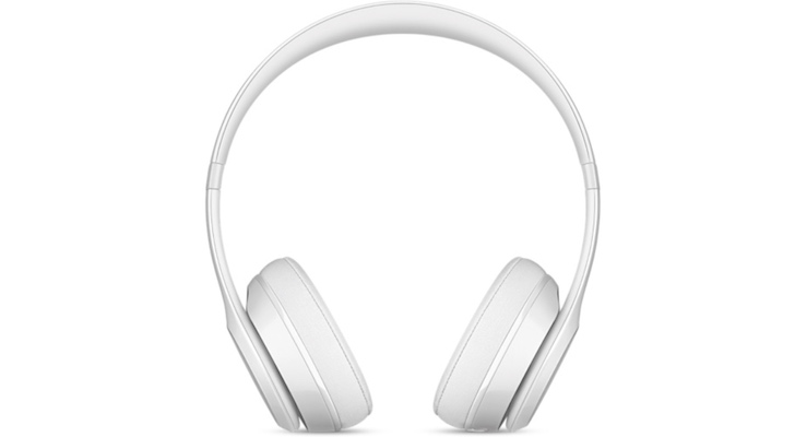 Apple headphones - Successful Apple Inc. Predictor Says to Get Ready for Apple Headphones