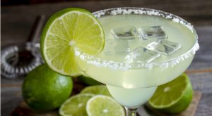 9 National Margarita Day Deals to Drink to Today