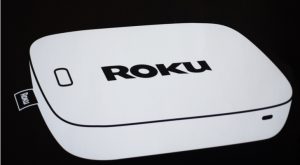 Apple’s Streaming Venture Is a Distraction for Roku Stock