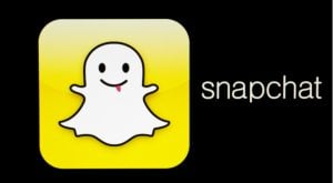 Why SNAP Stock Is Surging Today