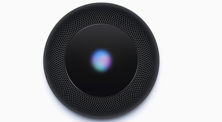HomePod Sales - How Damaging Are Apple Inc’s “Underwhelming” HomePod Sales?