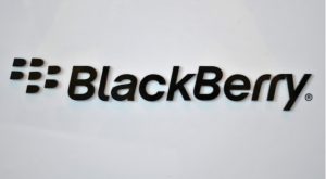 New Trump Adviser Likely to Boost BlackBerry Ltd (BB) Stock