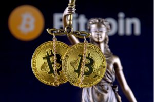 We Will See Bitcoin ETFs Soon, but Not Tomorrow