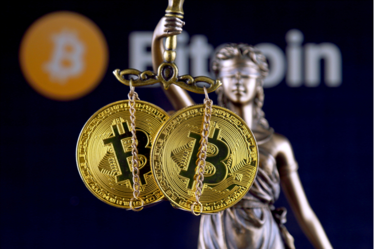 How To Buy Bitcoin The Right Way Always Do These 3 Things - 