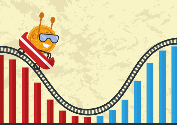 stocks to buy - 3 Leading Stocks to Buy on the Dip