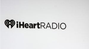 iHeartMedia Bankruptcy: 9 Things for Listeners to Know