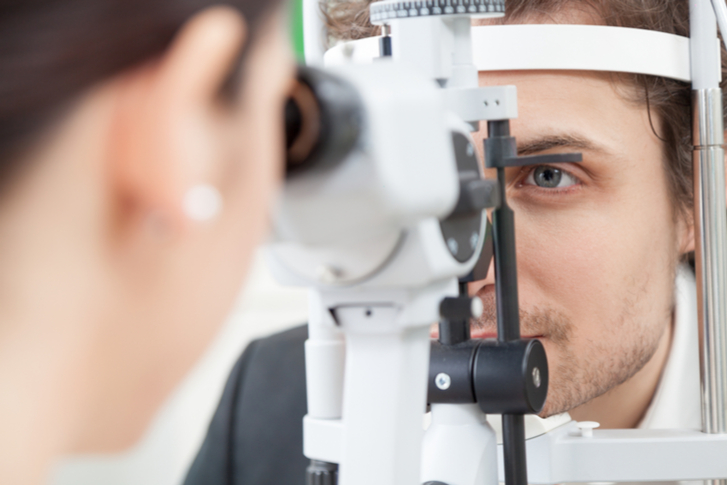 Strong Buy Biotech: Ocular Therapeutix (OCUL)