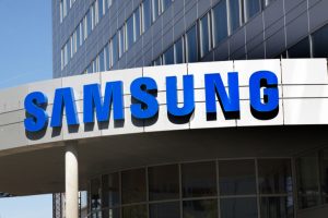 Samsung Galaxy S10 Rumors and Latest News