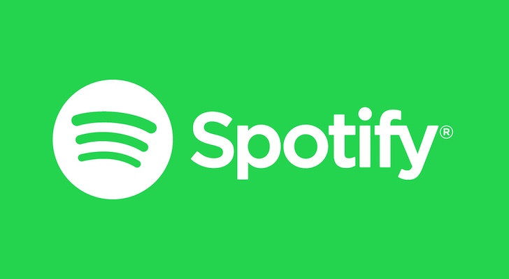Spotify stock - Samsung Deal Will Help Spotify, But Won’t Boost Spotify Stock