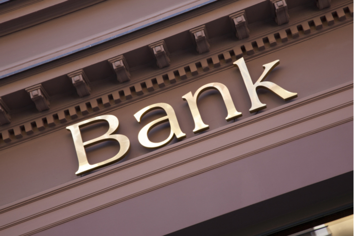 5 Top Ranked Bank Stocks To Profit From Feds Rate Hike Investorplace