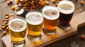 National Beer Day 2018: 5 Beer Images to Celebrate 