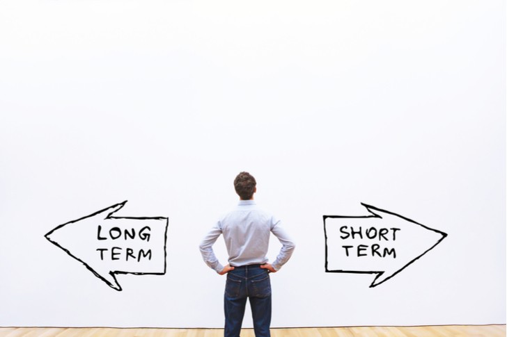 long-term stocks - The 7 Best Long-Term Stocks for Risk-Off Investors