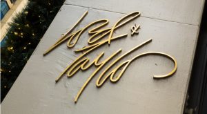 Lord & Taylor Data Breach: 12 Things for Shoppers to Know