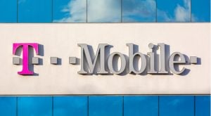 Merger accelerates T-Mobile US Inc (TMUS) revival