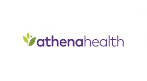 Athenahealth, Inc. Shares Soars on Elliott Management Bid