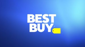 Trade of the Day: Best Buy Stock Is on Slippery Slopes