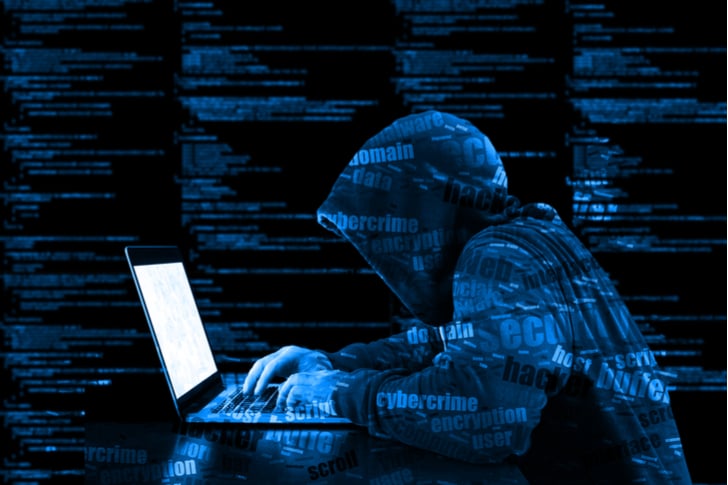 Best ETFs in Cybersecurity: ETFMG Prime Cyber Security ETF (HACK)