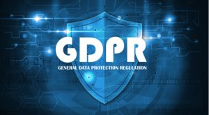 What Is GDPR? What to Know About Europe's New Data Privacy Rules