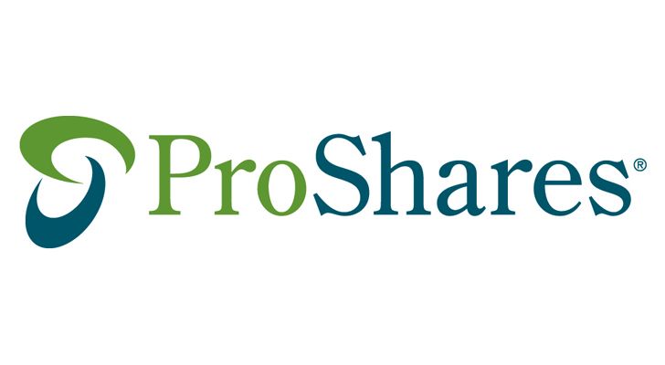 How to Start a Retirement Fund: ProShares Investment Grade—Interest Rate Hedged (IGHG)