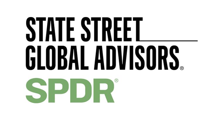 SPDR Dow Jones International Real Estate ETF (RWX)