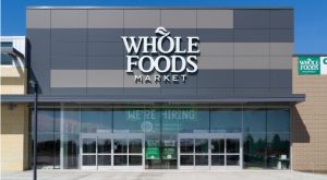 Amazon Prime News: Whole Foods Discount Comes to 10 More States