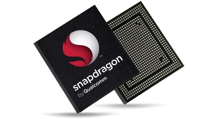 Snapdragon 1000 - Details of Qualcomm’s Snapdragon 1000 Chip for Windows 10 Laptops Leak