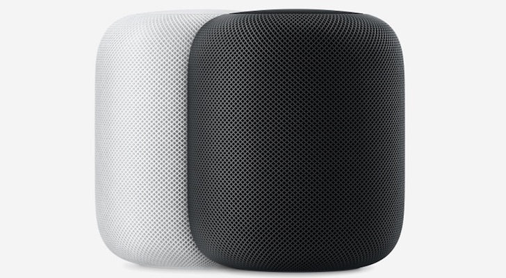 HomePod sales - Apple Inc.’s HomePod Finally Has Multi-Room Audio — But Will It Help Sales?