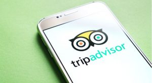Tripadvisor (TRIP) Travel Stocks to Buy