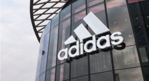Adidas Data Breach 2018: What U.S. Customers Should Know