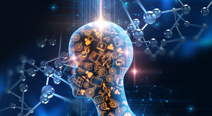 artificial intelligence stocks - 5 More Artificial Intelligence Stocks to Consider